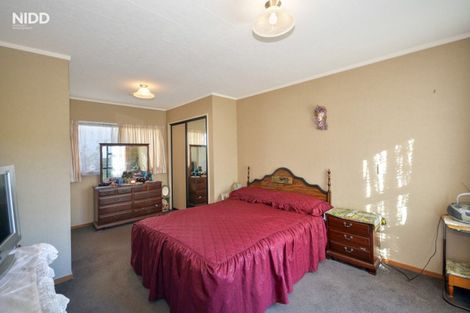 Photo of property in 23 Richmond Street, Forbury, Dunedin, 9012