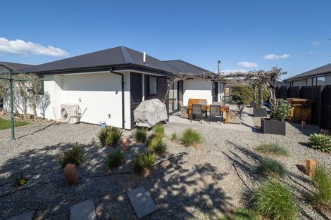 Photo of property in 10 Whiteoak Grove, Tinwald, Ashburton, 7700