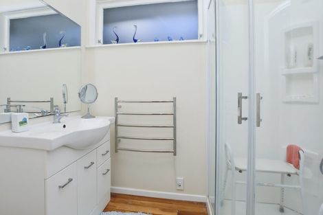 Photo of property in 206 Waikiekie Road, Thames, 3500