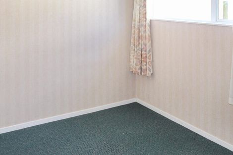 Photo of property in 103 North Street, Palmerston North, 4410