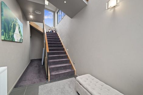 Photo of property in 42 Rokino Road, Taupo, 3330