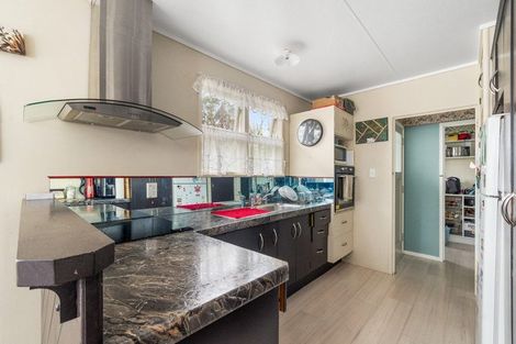 Photo of property in 27 Empire Street, Kaitaia, 0410