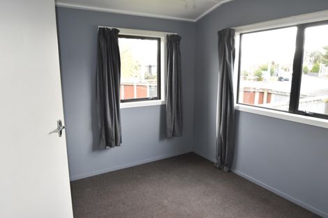 Photo of property in 18 Simons Street, Twizel, 7901