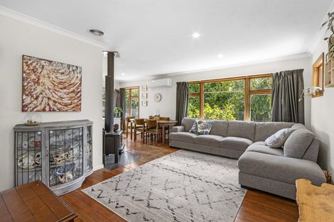 Photo of property in 13 Manurere Street, Hei Hei, Christchurch, 8042