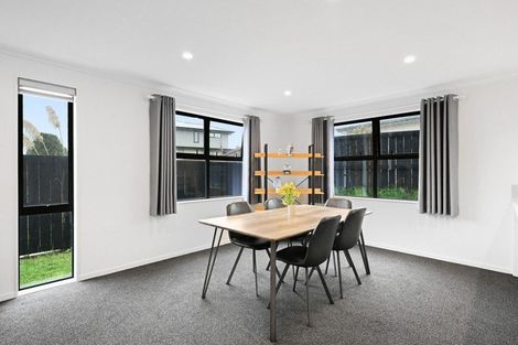 Photo of property in 3 Kawakawa Place, Hillcrest, Hamilton, 3216