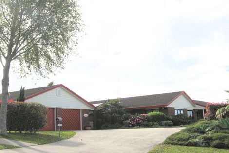 Photo of property in 20 Hallmark Rise, Bethlehem, Tauranga, 3110