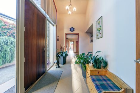 Photo of property in 86 Kings Drive, Wanaka, 9305