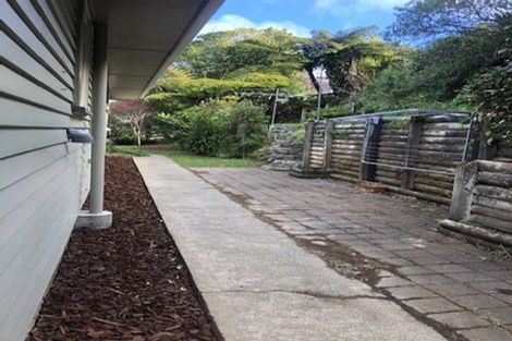 Photo of property in 8 Branscombe Street, Johnsonville, Wellington, 6037