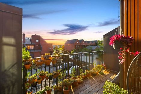 Photo of property in 2c Meteor Road, Hobsonville, Auckland, 0616