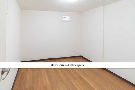 Photo of property in 260 High Street, Dunedin Central, Dunedin, 9016