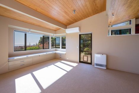 Photo of property in 26 Sunview Heights, Hope, Richmond, 7081