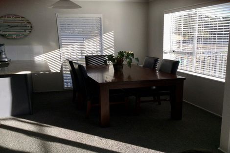 Photo of property in 38 Staithes Drive North, Whitby, Porirua, 5024