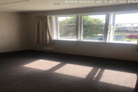 Photo of property in 91 Rugby Street, Awapuni, Palmerston North, 4412