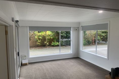 Photo of property in 199a Cranford Street, St Albans, Christchurch, 8014