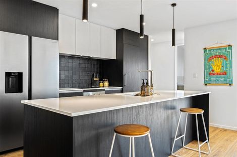 Photo of property in 51 Forfar Street, St Albans, Christchurch, 8014