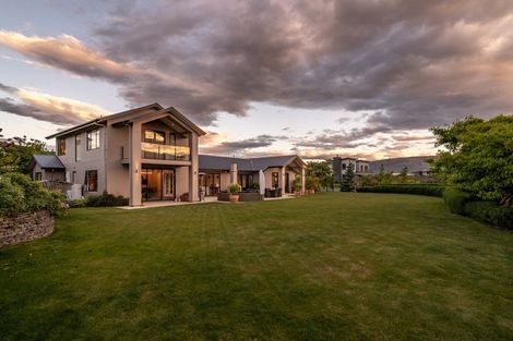 Photo of property in 2 Mount Gold Place, Wanaka, 9305