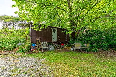 Photo of property in 166 Breakneck Road, Herbert, Oamaru, 9495