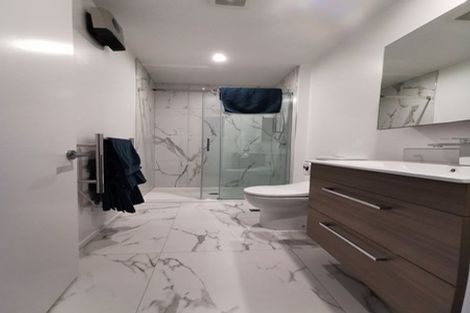 Photo of property in 6/466 Hagley Avenue, Christchurch Central, Christchurch, 8011