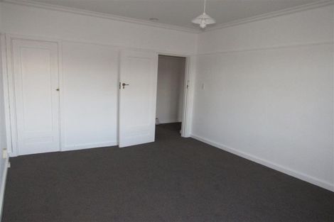 Photo of property in 243u2 The Terrace, Te Aro, Wellington, 6011