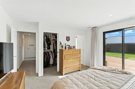Photo of property in 31 Owhiro Avenue, Mosgiel, 9024