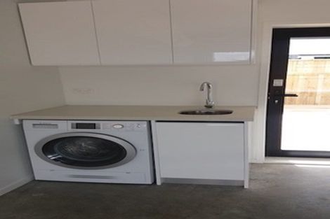 Photo of property in 36u1 Blackburn Street, Frankton, Hamilton, 3204