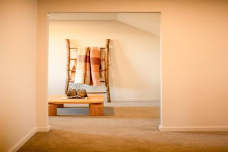 Photo of property in 76 Wai-iti Terrace, Bryndwr, Christchurch, 8052