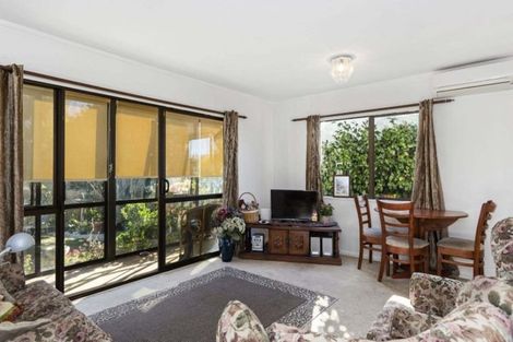 Photo of property in 87a James Cook Drive, Welcome Bay, Tauranga, 3112