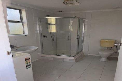 Photo of property in 9 Thompson Tonga Road, Pukekawa, Tuakau, 2696