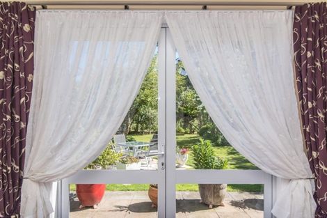 Photo of property in 34 Park Avenue, Waikanae, 5036