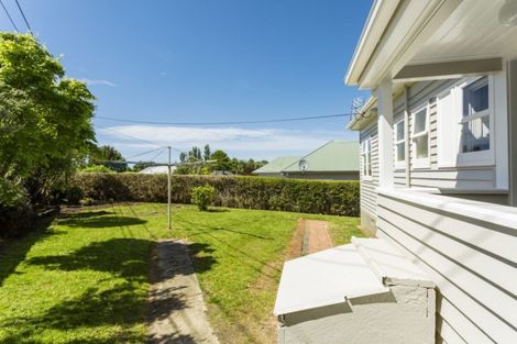 Photo of property in 31 Berwick Street, Wakari, Dunedin, 9010