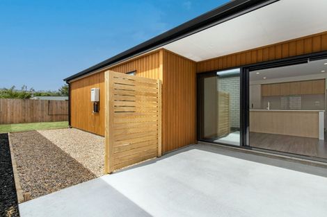 Photo of property in 9 Tupuke Lane, Horotiu, Hamilton, 3288