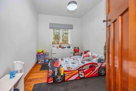 Photo of property in 44b Te Kawa Street, Otorohanga, 3900