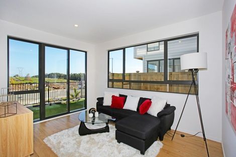 Photo of property in 20 Hermitage Street, Flat Bush, Auckland, 2019