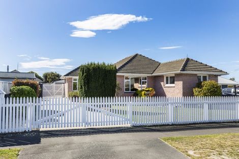 Photo of property in 347 Breezes Road, Aranui, Christchurch, 8061