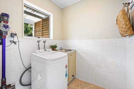 Photo of property in 2065 Whangarei Heads Road, Whangarei Heads, Whangarei, 0174