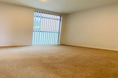 Photo of property in 33/182 Flat Bush School Road, Flat Bush, Auckland, 2019