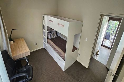 Photo of property in 5 Glengarry Court, Jacks Point, Queenstown, 9371