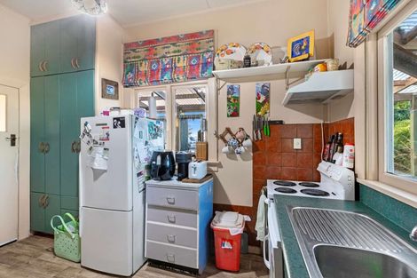 Photo of property in 1092 Mandeville Kingston Crossing Road, Riversdale, Gore, 9776