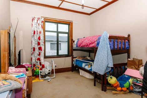 Photo of property in 245 High Street, Dannevirke, 4930