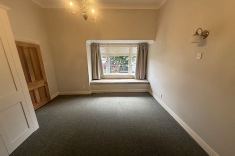 Photo of property in 28 Bay Street, Petone, Lower Hutt, 5012