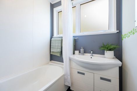 Photo of property in 18 Montreal Road, Washington Valley, Nelson, 7010