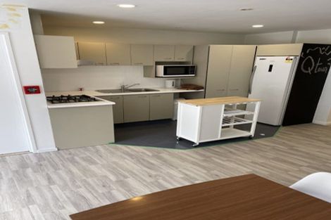 Photo of property in 41/159 Gorge Road, Queenstown, 9300