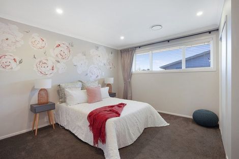 Photo of property in 2/6 Timbertop Lane, Saint Martins, Christchurch, 8022
