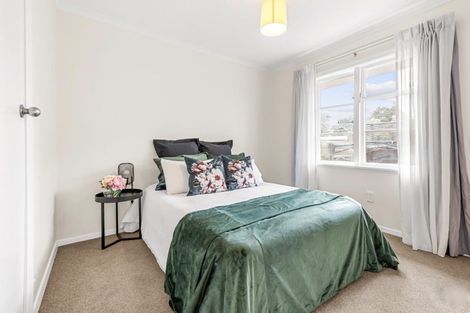 Photo of property in 68/a Hikurangi Street, Trentham, Upper Hutt, 5018