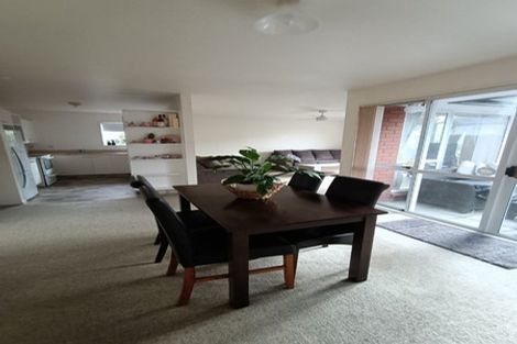 Photo of property in 154b Seaview Road, New Brighton, Christchurch, 8061