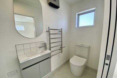 Photo of property in 7/2 Hammond Place, Spreydon, Christchurch, 8024