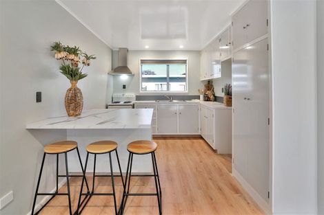 Photo of property in 2/110 Chalmers Avenue, Hampstead, Ashburton, 7700