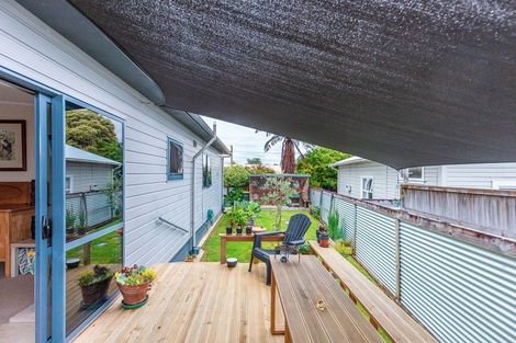 Photo of property in 3 Vincent Drive, Levin, 5510