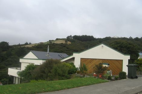 Photo of property in 19 The Sounding, Whitby, Porirua, 5024
