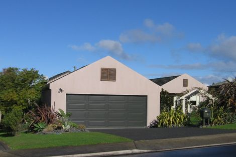 Photo of property in 5 Ashmore Crescent, Warkworth, 0910